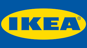 IKEA reference